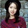 dana slot 88 Park Myung-hwan yang memiliki ekspresi pemalu memiliki masalah tiroid
